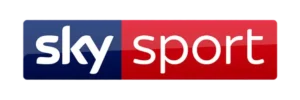 Sky-Sport2