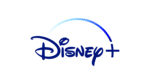 disney-logo-12